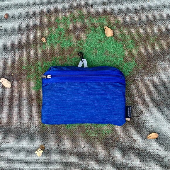 Eagle Creek Packable Duffel - Picture 8 of 9